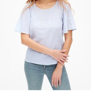 GAP Bundle 🛍🛍🛍🛍